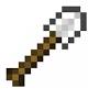 ironmace