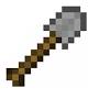 stonemace