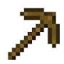woodcrossbow